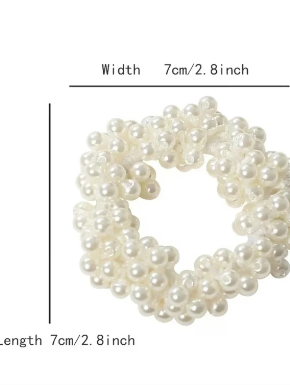 Anthropologie nwot elegant